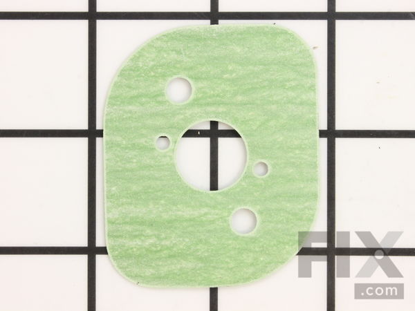 8857312-1-M-Echo-13001020560-Leaf Blower Intake Gasket