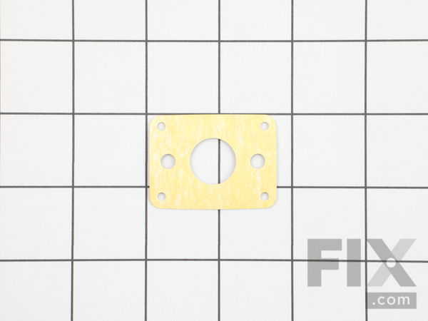 8857314-1-M-Echo-13001038330-Gasket- Intake