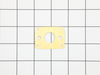 Gasket- Intake – Part Number: 13001038330