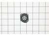 Diaphragm, Metering – Part Number: 12314116130