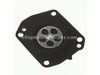 Diaphragm, Metering – Part Number: 12314116131