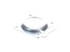 8857330-1-S-Echo-12314205560-Trimmer Primer Pump Cover