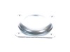 8857330-2-S-Echo-12314205560-Trimmer Primer Pump Cover