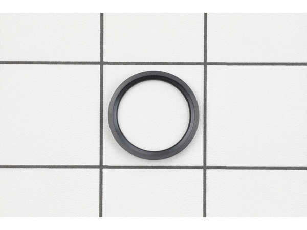 8857332-1-M-Shindaiwa-12314312110-Trimmer Ring Packing