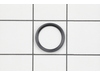 Trimmer Ring Packing – Part Number: 12314312110