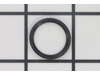 8857332-2-S-Shindaiwa-12314312110-Trimmer Ring Packing