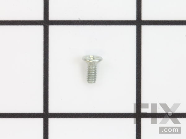 8857337-1-M-Echo-12316705230-Screw Circuit Plate