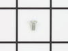 Screw Circuit Plate – Part Number: 12316705230