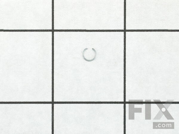 8857338-1-M-Echo-12316910630-Ring-Retaining