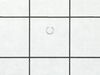 Ring-Retaining – Part Number: 12316910630