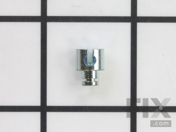 8857339-1-M-Echo-12317204320-Swivel