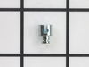 8857339-1-S-Echo-12317204320-Swivel