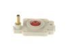 Body Assembly-air Purge – Part Number: 12318046130