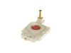 8857341-2-S-Echo-12318046130-Body Assembly-air Purge