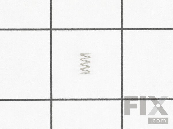 8857346-1-M-Echo-12318609660-Spring-Start Valve