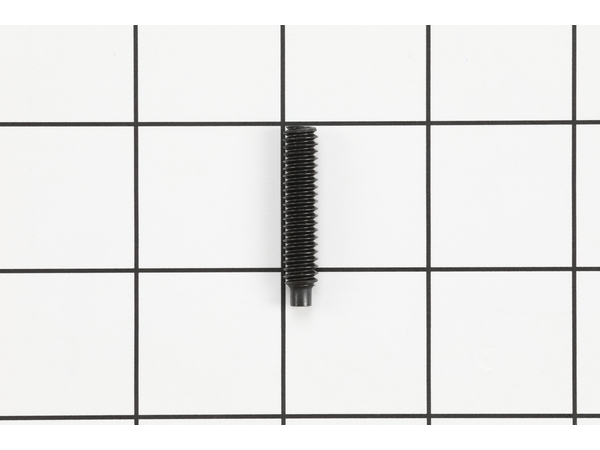 8857370-1-M-Toro-1239-Setscrew