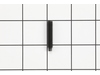 Setscrew – Part Number: 1239