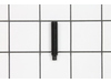 8857370-2-S-Toro-1239-Setscrew