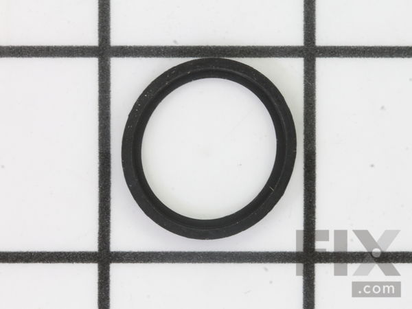 8857389-1-M-Shindaiwa-12414913410-Ring Gasket