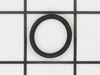 Ring Gasket – Part Number: 12414913410