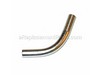 Adjust Tube – Part Number: 12416849930