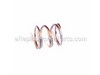 Spring – Part Number: 12435521330