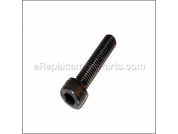 8857427-1-M-Kawasaki-120CB0522-Bolt-socket,5x22