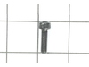 Bolt-Socket,6X20 – Part Number: 120CB0620