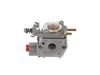Carburetor Wt-424c – Part Number: 12300052133