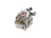 8857563-2-S-Echo-12300052133-Carburetor Wt-424c