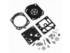 Repair Kit – Part Number: 12310019830