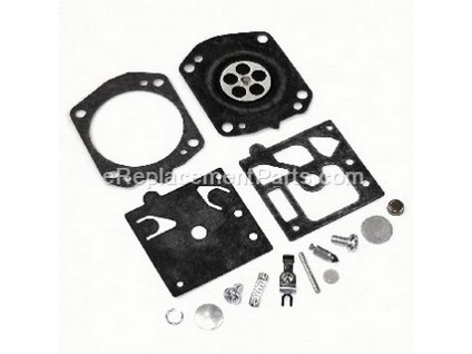 8857576-1-M-Echo-12310032630-Repair Kit