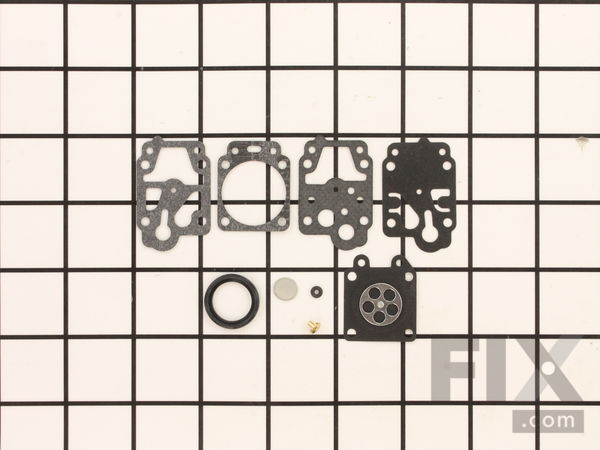 8857577-1-M-Echo-12310040930-Repair Kit