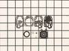 Repair Kit – Part Number: 12310040930