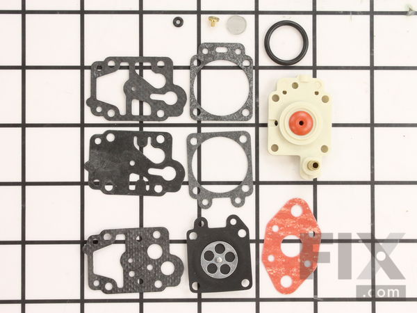 8857578-1-M-Echo-12310044430-Repair Kit