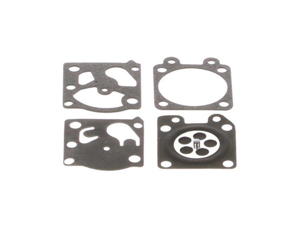 8857580-1-M-Echo-12310152130-Gasket/diaphragm Kit
