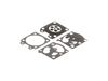 8857580-3-S-Echo-12310152130-Gasket/diaphragm Kit