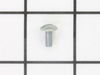 8857582-1-S-Echo-12311003930-Chainsaw Screw Pump Cover