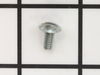 8857582-2-S-Echo-12311003930-Chainsaw Screw Pump Cover