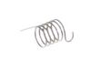 Spring-throttle Return – Part Number: 12311309660
