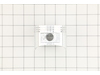 Piston-Engine – Part Number: 13001-2123