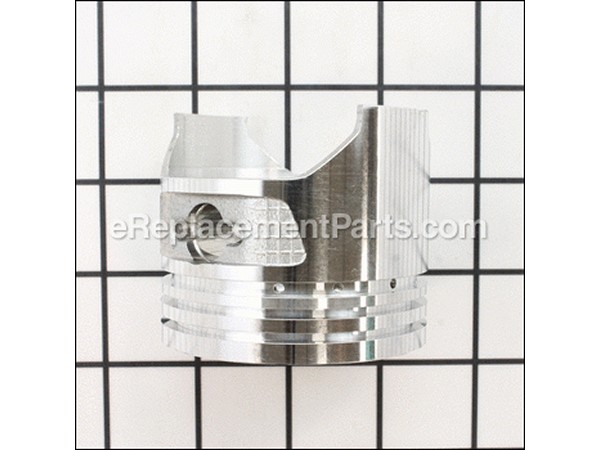 8857607-1-M-Kawasaki-13001-2142-PISTON-ENGINE