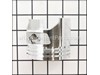 PISTON-ENGINE – Part Number: 13001-2142