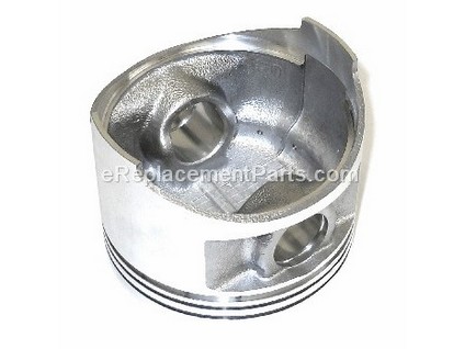 8857608-1-M-Kawasaki-13001-2178-Piston-Engine
