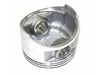 Piston-Engine – Part Number: 13001-2178