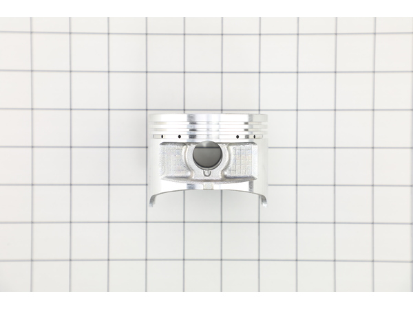 8857610-1-M-Kawasaki-13001-2190-Piston-Engine