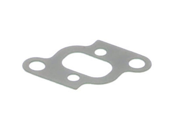 8857617-1-M-Echo-13001055930-Gasket-intake