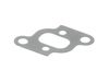 Gasket-intake – Part Number: 13001055930