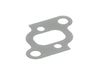 8857617-2-S-Echo-13001055930-Gasket-intake
