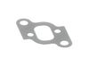 8857617-3-S-Echo-13001055930-Gasket-intake